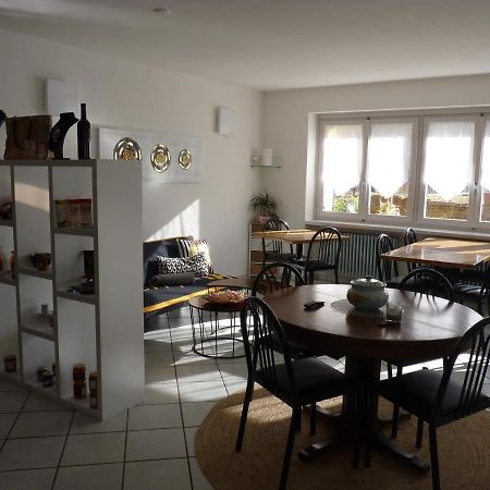Ristobar B&B Al Pont Selma Extérieur photo