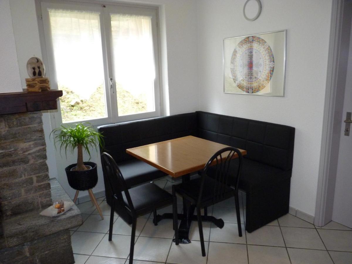 Ristobar B&B Al Pont Selma Extérieur photo