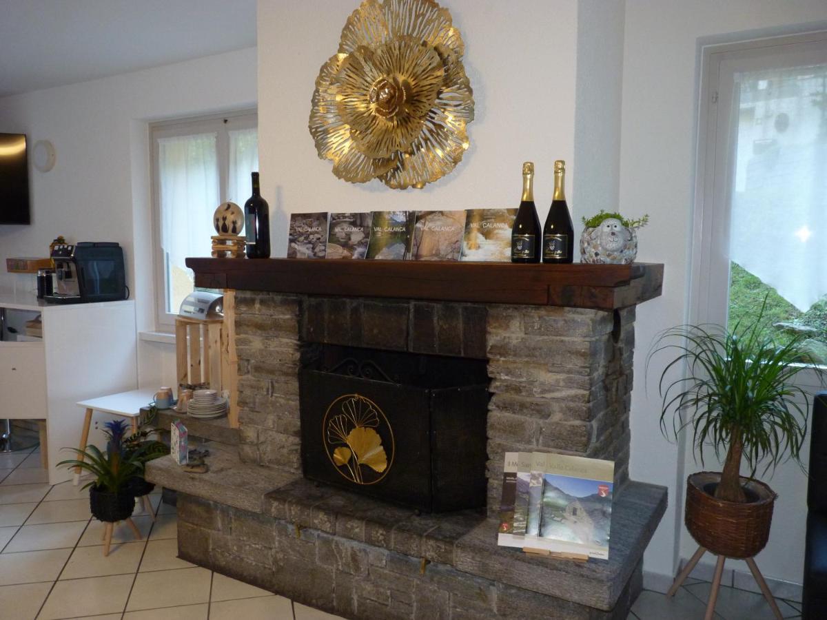 Ristobar B&B Al Pont Selma Extérieur photo